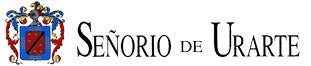 Señorío de Urarte